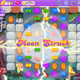 Illustration for article titled The First emCandy Crush Saga/em Expansion Changes The Way The Game Is Played